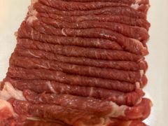-君邦火锅(新疆大厦店)