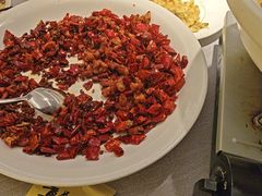 -章吴记喜瑞餐厅(东东城店)