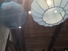 -西塘人家•黑金冠本地好店
