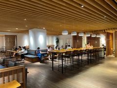 -煮叶(悠唐广场店)
