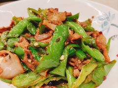 -长湘居(数码大厦店)