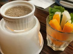 -矶野水产(澳门逸园中心店)