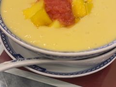 -赵记传承·中国甜品(福州总店)