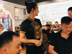 -老湘亲·品鉴湘菜(湖里店)