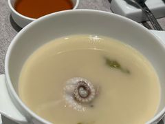-新荣记(椒江店)