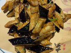 -东来土菜馆(民祥园路店)
