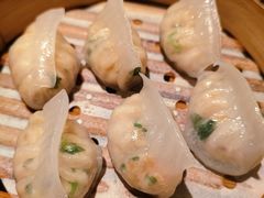 -点心传说·粤菜点心(佐阾虹湾店)