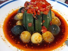 -山城外·非遗酸菜鱼(蜀都万达店)