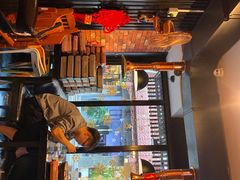 -炙韩料理·部队锅专门店