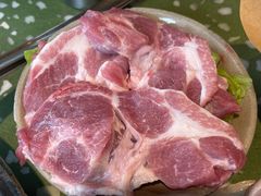 -五里关火锅(上海鑫耀·光环Live店)