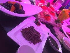 -西安烤鸭店(369烤鸭王店)