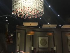 -通庆楼(新开路店)
