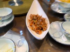 -西塘人家•黑金冠本地好店