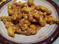 -晚归月亮湾私家菜(临邑路店)