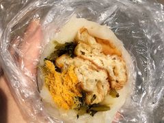 -上海虹口糕团食品厂(茂名路店)
