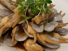 -弘馆·镜湖印象