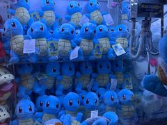 -反斗乐园(领展中心城店)