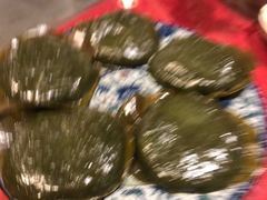 -生态苑农庄(十里画廊遇龙河店)