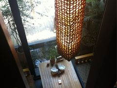 景观位-旅马餐厅(茅家埠店)