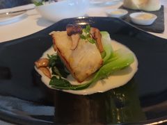 -AZUR聚(香格里拉饭店)