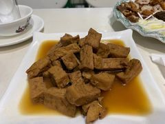 -金记大肠(瑞昌路店)