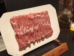 -聚宝源(什刹海·鼓楼店)