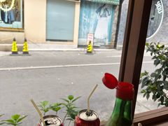 -节节香.成都非遗肥肠粉(总店)