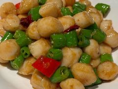 -东莱海上(长宁来福士店)