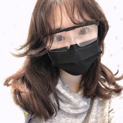 -上海星和医疗美容