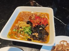 -长沙小天鹅戴斯酒店