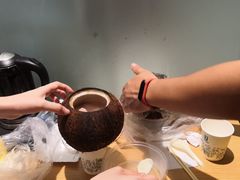 -横河佬炖品店(罗阳一路老店)