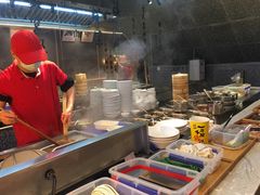 -贰拾捌味·宜宾燃面(春熙路旗舰店)