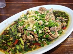 -胖子饭店(兴学弄店)