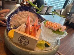 -田舍家Inakaya(天汇igc店)