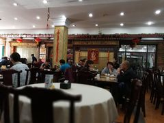 -力力豆花庄(广渠门店)