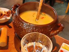 -北京老铺烤鸭(老城根店)