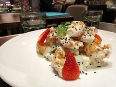 -有璟阁港式餐厅(国贸商城店)