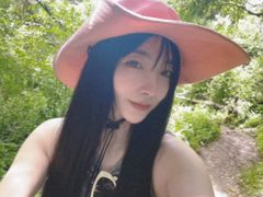 -王顺山国家森林公园
