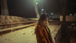 点击看大图 -京尚映画摄影