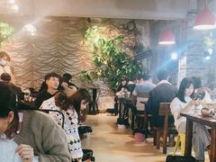 -柳州人田螺鸭脚煲(农院路1店)