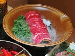 -苏帮袁Sue Cuisine(来福士店)