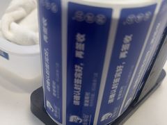 -煲珠公·老红糖珍珠奶茶(长宁龙之梦店)