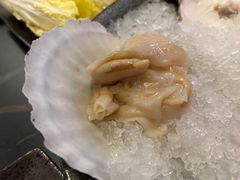 -熹悟海鲜火锅·广式打边炉