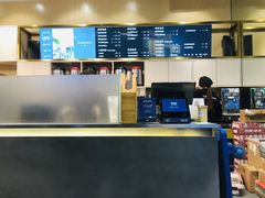 -杯欢制茶(三里屯店)