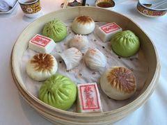 -宁波状元楼酒店(和义路店)