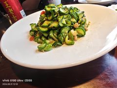 -集贤门·徽菜(南山店)