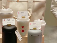 -代数学家algebraist(苏州中心店)