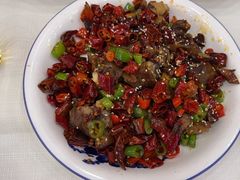 -簋街仔仔小龙虾(总店)