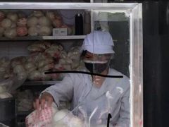 -天泽祥·鼓楼馒头(鼓楼店)