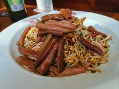 -船家渔(徐州北路店)